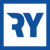 RY CPAs Logo