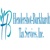 Hendershot, Burkhardt & Associates-Certified Public Accountants Logo
