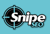 SnipeSEO Logo