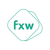FXW Gmbh  · flexwork.io Logo