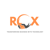 RCX Integrators LLC Logo