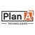 Plan A Technologies Logo