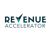 Revenue Accelerator Logo