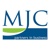 MJC Partners Logo