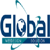 Global Webdesign Solution Logo