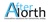 AfterNorth Logo