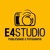 E4studio Logo