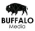 Buffalo Media Marketing Logo