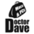 Doctor Dave Logo