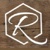 Provider Logotype Rebecca Holdstock Web Design & Development Logo