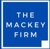 The Mackey Firm Logo