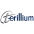 Terillium Logo