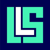 LLSmart Marketing Agency Logo