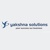 Yakshna Solutions Logo