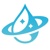 Auss Commercial Cleaning Logo