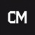 comment-marketing.com Logo