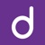 Devbox Technologies Logo