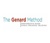 The Genard Method Logo