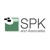 SPK and Associates, LLC. Logo