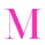 Provider Logotype Made For More Marketing Logo