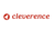 Cleverence Logo