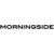 MORNINGSIDE Logo