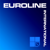 Euroline International Logo