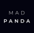 Mad Panda Logo