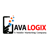 Java Logix Logo