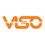 ViSo Video Solutions Logo