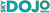 Sky Dojo Media Logo