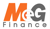 Megfinance Logo