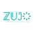 ZUJO Digital Logo
