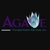 Agave Transportation Logo