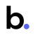 Ingenious Branders Logo