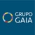 Grupo GAIA Logo