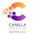 Canilla Creative Logo