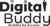 Digital Buddy 365 Logo