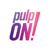 pulpON! Logo