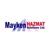 Mayken Hazmat Solutions Ltd. Logotype