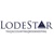 Lodestar Tax and Accounting, Inc Logo