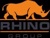 Rhino Group Logo