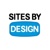 Sites By Design Logo