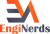 EngiNerds Logo