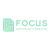 Focus Logo