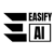 Easify AI Logotype