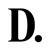 Duford Digital Logotype