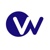 Webfiy Logo