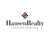 Hansen-Radler Realty Ltd Logo