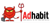 AdHabit Advertising Logo